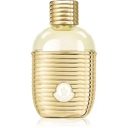 MONCLER Ženski parfem Sunrise Pour Femme EDP, 100ml