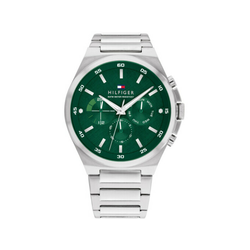 TOMMY HILFIGER ročna ura 1792088