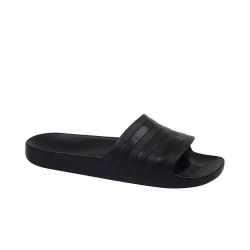 Adidas Japanke črna 40.5 EU Adilette Aqua