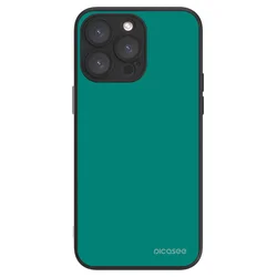 ULTIMATE CASE za Apple iPhone 15 Pro Max - Emerald Mist