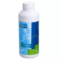 Desjoyaux algicid, 1 l