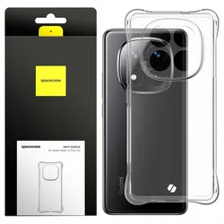 shumee SC AntiShock Redmi Note 14 Pro 5G