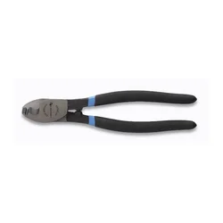 HOEGERT KLEŠČE ŠČIPALNE ZA KABEL 160mm, CrV