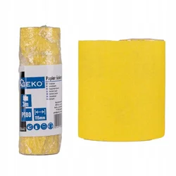 shumee Brusni papir - rola 115 mm x 3 m P180 (100)