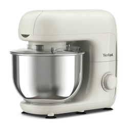 TEFAL Mikser kuhinjski robot 4,8l 800W 6 brzina QB160138