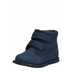 TIMBERLAND Čizme Pokey Pine, noćno plava