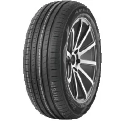 APlus A609 ( 215/70 R14 96H )