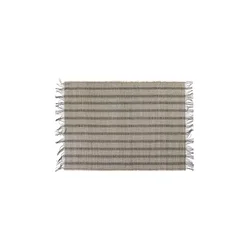 Komplet podstavkov za mizo Bloomingville Mendo 45 x 45 cm 4-pack