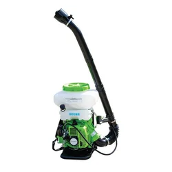 DOLOMITE Atomizer 14L sa pumpom