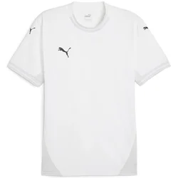 Dres Puma teamFINAL Jersey