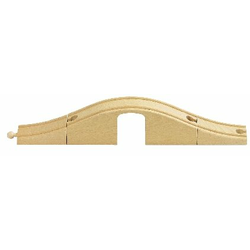 Brio viadukt