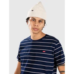 Levis Original Hm moška majica taper stripe