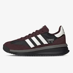 adidas Patike SL 72 RTN