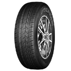 Grenlander Enri U08 ( 205/50 R17 93W XL )
