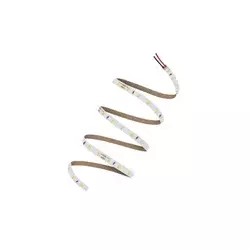 LEDVANCE LED Traka, Toplo bela 70 LED / 1 m 3000K