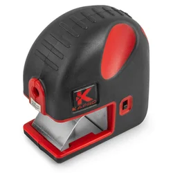 Kapro laser za obeležavanje 893 T (K893)