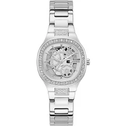 Guess Trend GW0941L1