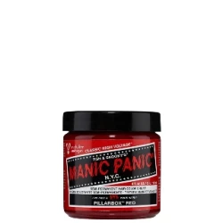 Manic Panic Farba za kosu M11020, Classic Creme, 118ml, Red Pillarbox