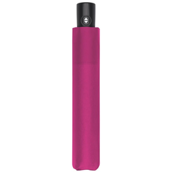 Doppler Ženski dežnik MAGIC ZERO Fancy pink