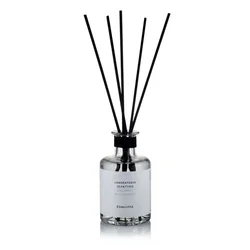 Laboratorio Olfattivo Biancothe Diffuser 200 ml