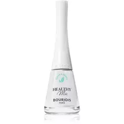 BOURJOIS Lak za nokte Healthy Mix Vegan 100 Haunting White
