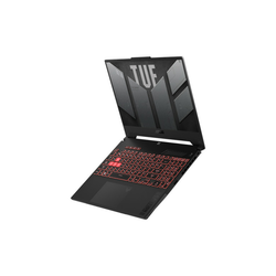 ASUS TUF Gaming A15 FA507NU-LP116 (15.6 inča FHD, Ryzen 5 7535HS, 16GB, SSD 1TB, GeForce RTX 4050) laptop