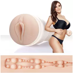 FLESHLIGHT Angela White Indulge