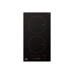 Beko Ugradbena Indukcijska Ploča HDI 32401 TO 30 cm