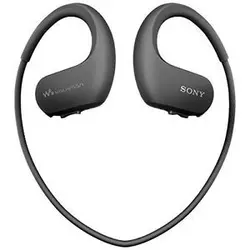 SONY MP3 predvajalnik NW-WS413B, 4GB