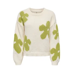 ONLY Pulover ONLBootle zelena/bela