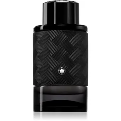 Mont Blanc Explorer Extreme - parfém 100 ml