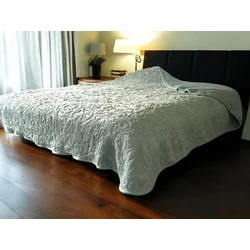 Ćebe Merinos 220x240cm D10 Krivuljar Mint boja ( VLK000396-d10krivuljarmint )