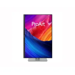 ASUS 24.1 inča ProArt PA248QFV 4K 1920×1200 100Hz IPS dizajnerski monitor
