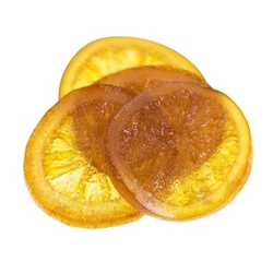 PomaraNČNE REZINE COLD CONFIT SOSA