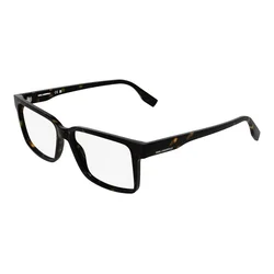 Karl Lagerfeld KL6236 242