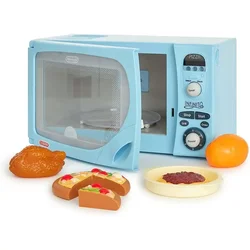 Delonghi Otroška mikrovalovna pečica