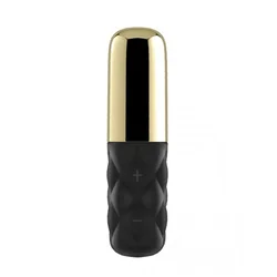 Satisfyer Lovely Honey – mini vibrator za klitoris