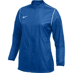 Jakna Nike NK RPL PARK20 RN JKT W