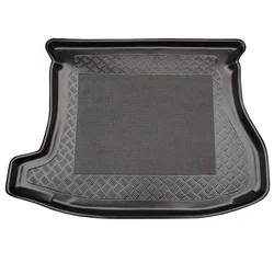 Astar Tipska kadica za gepek Mazda Premacy 2003-2005 5/7 seats (3rd row removed)