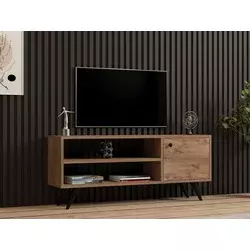 Hanah Home TV komoda Jena 835PUQ4528