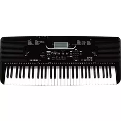 Kurzweil KP70 klavijatura 5 oktava