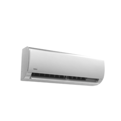 VIVAX klimatska naprava Q Design + montaža (3.5kW), bela