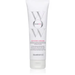 Color Security Conditioner Normal-Thick