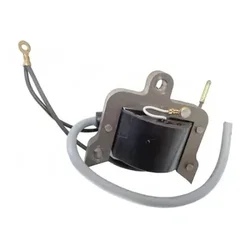Stihl 028 stari tip elektronika ( 591 )