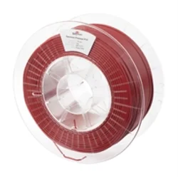 Spectrum PLA Premium Dragon Red, 1.75 mm / 1000 g