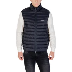 EAX XM001576AF16927 Modra