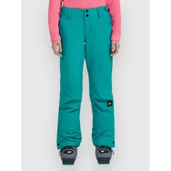 ONeill FwcCruz Kids Pants island breeze