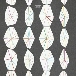 Master Oogway - Earth And Other Worlds (LP)