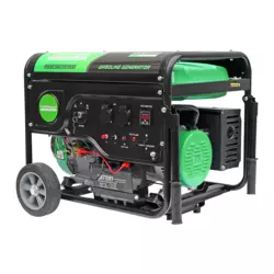 GARDENMASTER ZH7500YN Benzinski agregat