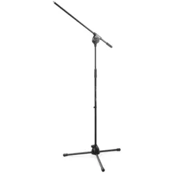 Athletic MIC-5E mikrofonski stalak